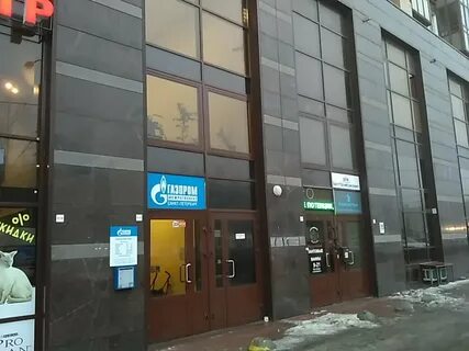 Ул есенина 1 корп 1 санкт петербург