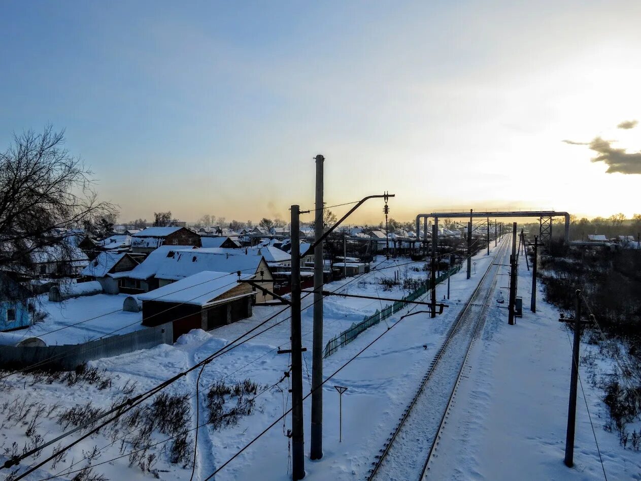 Новый городок белово. Поселок новый городок кемеровская область. Новый городок кемеровская область. Поселокновыйгородоккемеровскаяоблость. Школа 19 белово новый городок ул.
