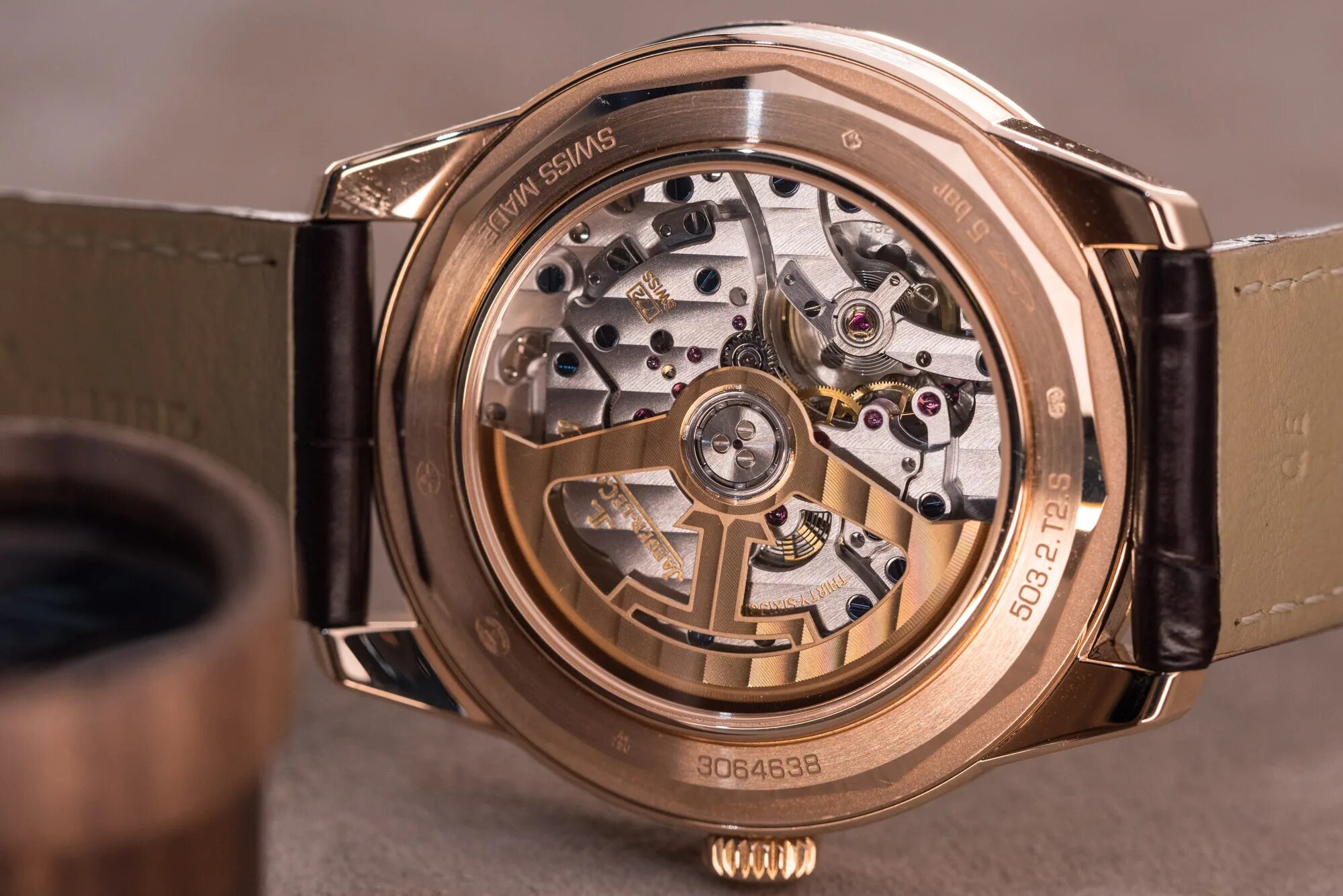 Gear 5 a universal time 3.7. A universal time. geophysic 2. tw 29 a universal time. jlc.