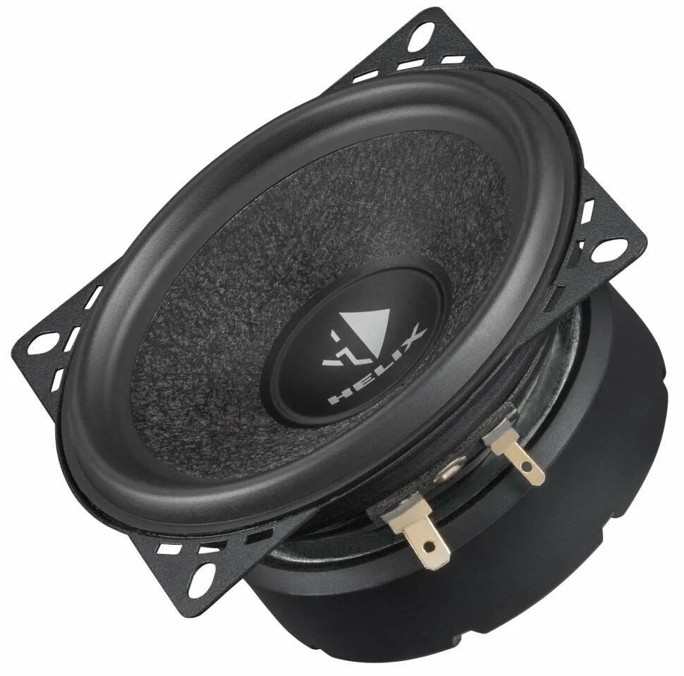 Helix производитель. 2. Шелл 5w40 синтетика. Helix производитель. Shell hx7 5w30.
