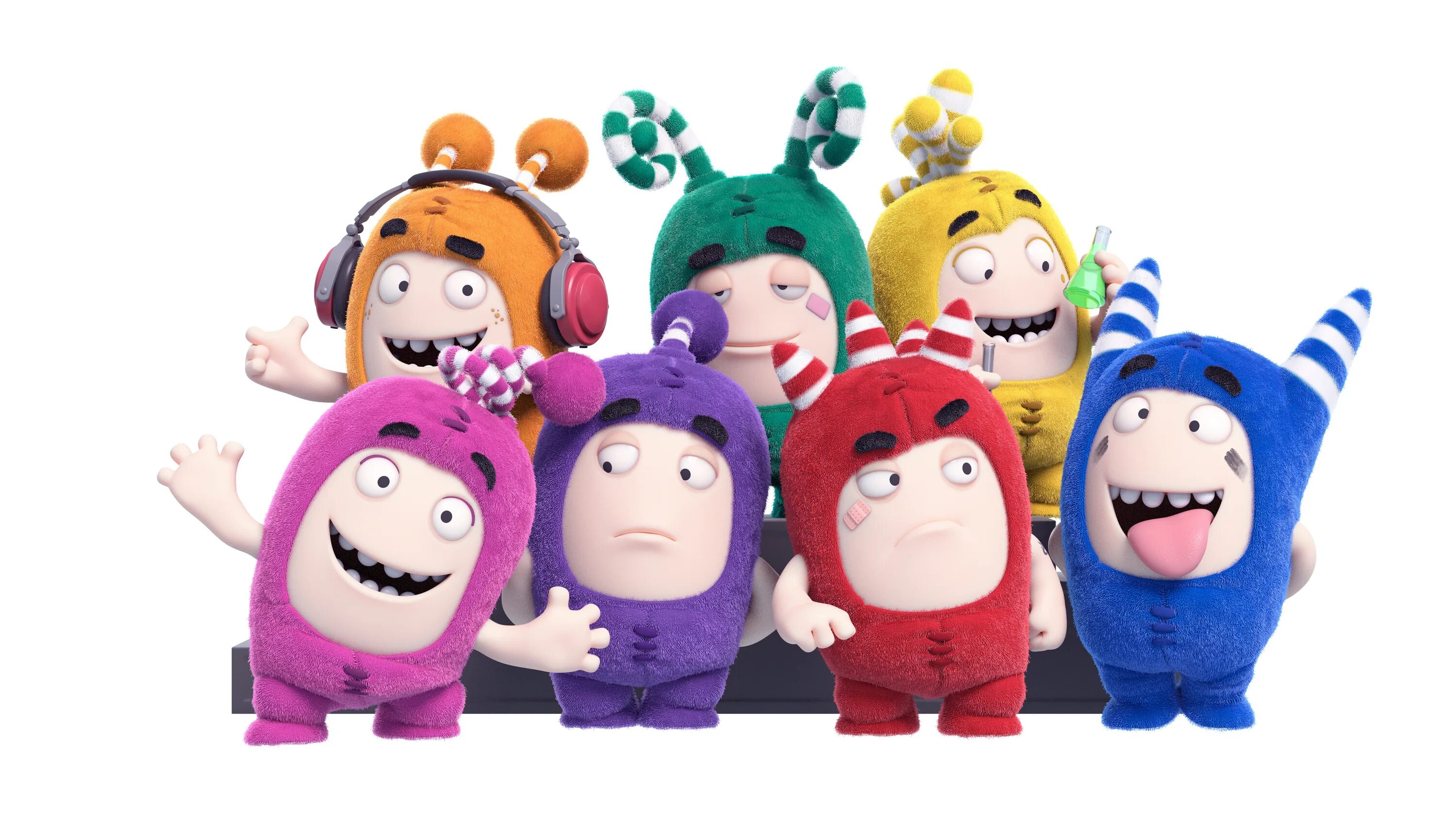 Oddbods мультсериал. чуддики ньют. Oddbods мультсериал герои. где чудики. чудики oddbods.