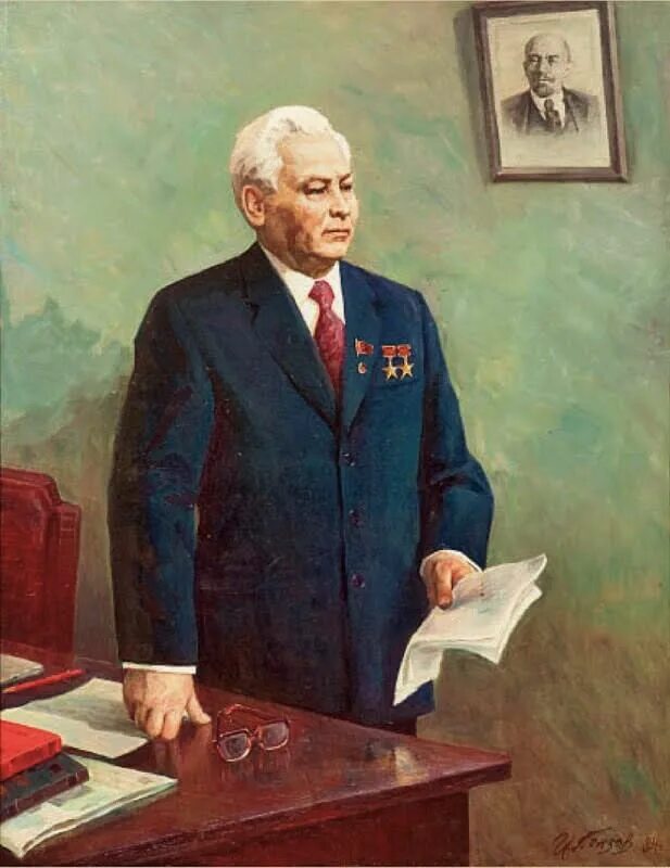 Генеральный секретарь ссср с 1982-1985. Константин устинович черненко. Андропов секретарь цк кпсс. Константин устинович черненко 1985. Деятели цк кпсс.