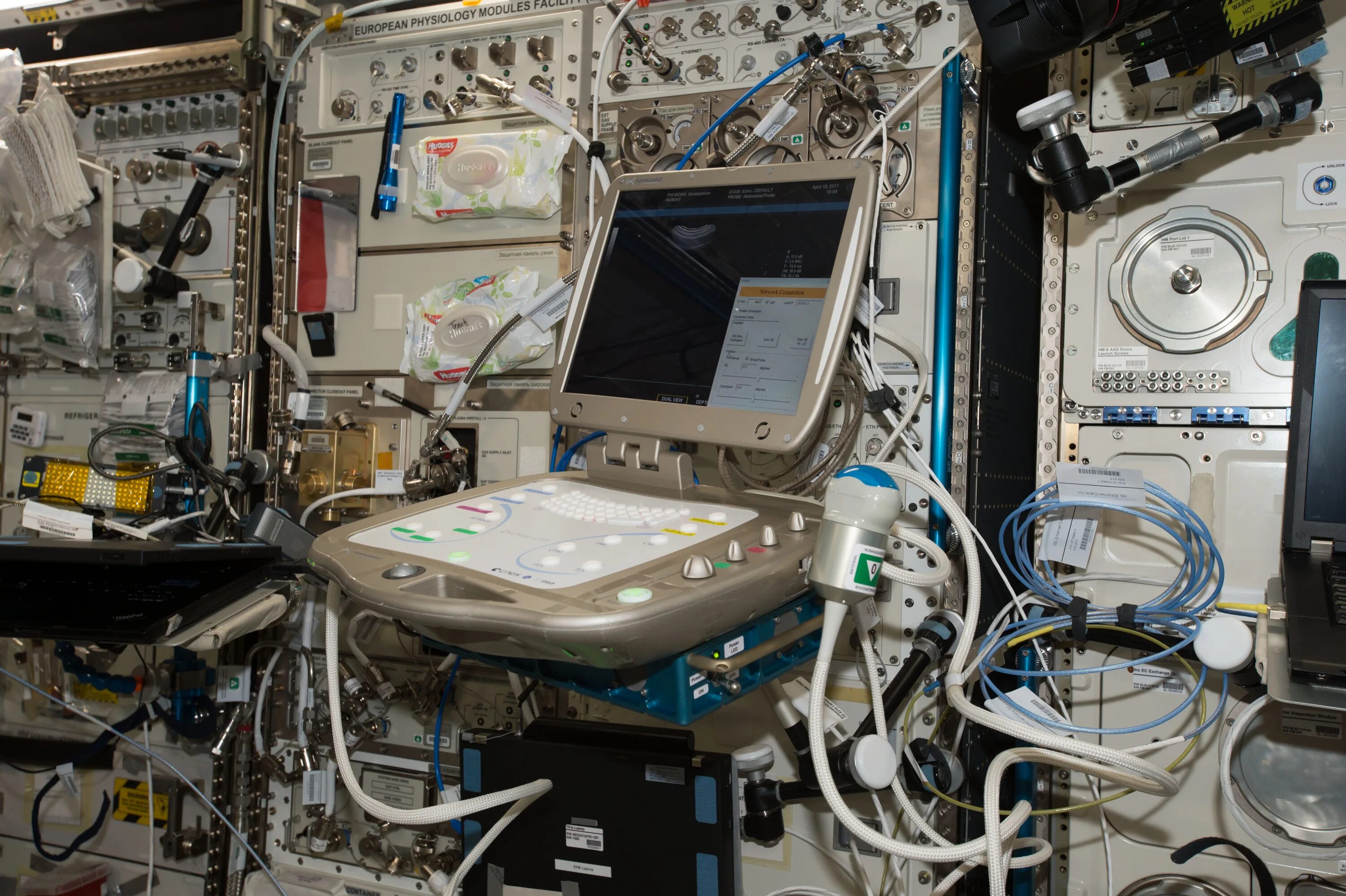 Station science. Поисковая машина nasa. ultrasound machines nasa. космическая станция в узбекистане. space station 51.