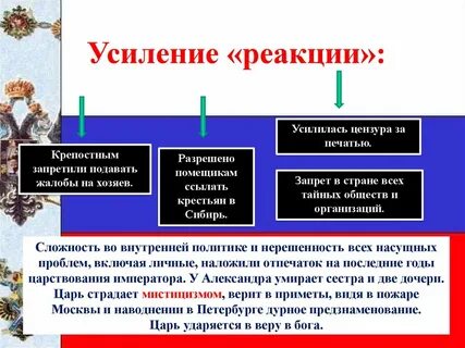 Право помещика ссылать крепостных на каторгу
