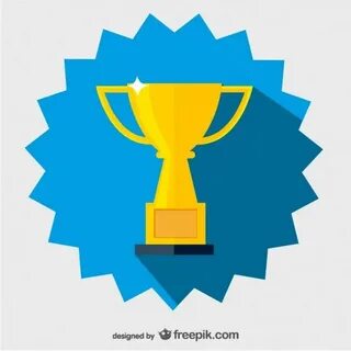 Awards quiz