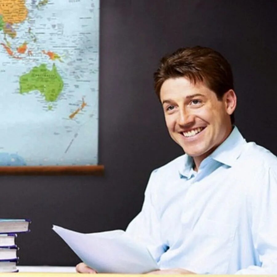 Учитель истории. Учитель мужчина историк. Историк учитель. Преподаватели техникума. Преподаватель по истории.