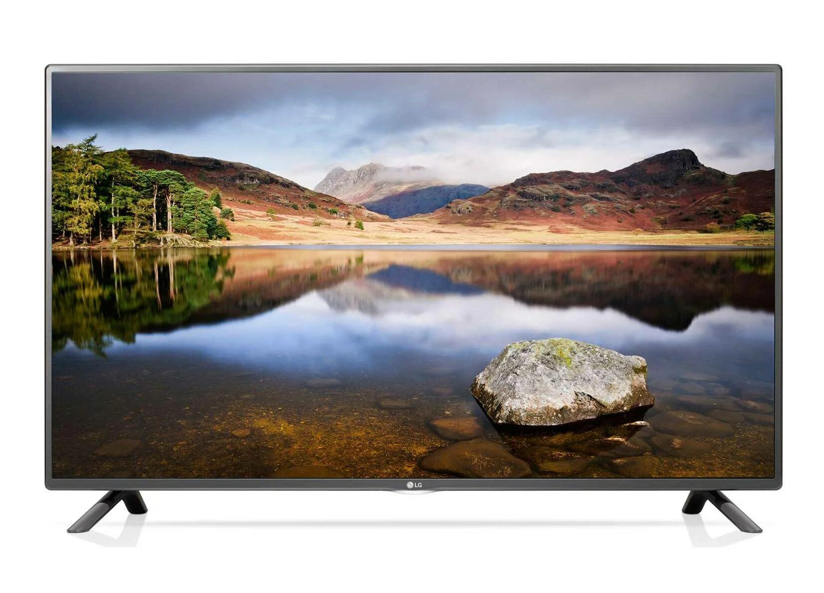 Телевизор LG 42lf580v. Лж 42lf580v смарт телевизор. Телевизор LG 32lf580v 32" (2015). Телевизор led LG 32lf510u.