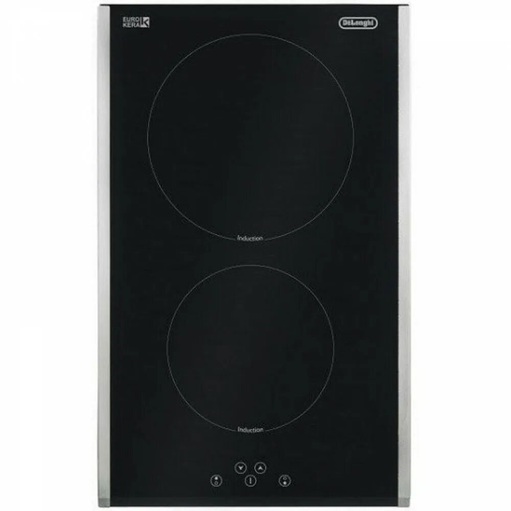 Газовая плита delonghi. Delonghi greta 6gw nb инструкция. Варочная поверхность delonghi. Evi 320 bl. Delonghi greta 6gw im.