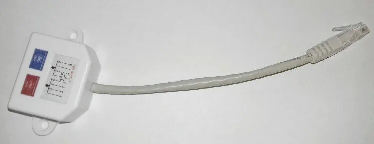 Cs2 1c5eu. Itk разветвитель (y-адаптер) кат.5е 1rj45-2xrj45, белый. разветвитель y-адаптер кат.5e 2xrj45-1хrj45. разветвитель y адаптер cs7-1c5eu-y2-1. разъем интерфейсный iek itk cs3-1c5eu для кабеля cat5e rj-45 utp.