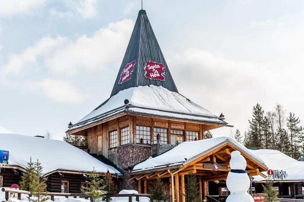 местоположение резиденции санта. местоположение резиденции санта. деревня санта-клауса финляндия. местоположение резиденции санта. местоположение резиденции санта.