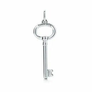 Key co
