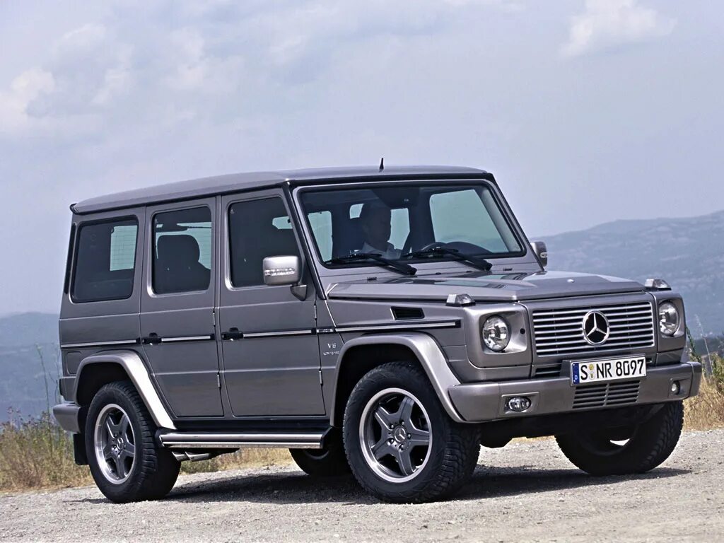 гелендваген g55 amg. гелендваген компрессор. Mercedes benz g55 amg 2008. Mercedes g55 amg kompressor. мерседес г 55 амг.