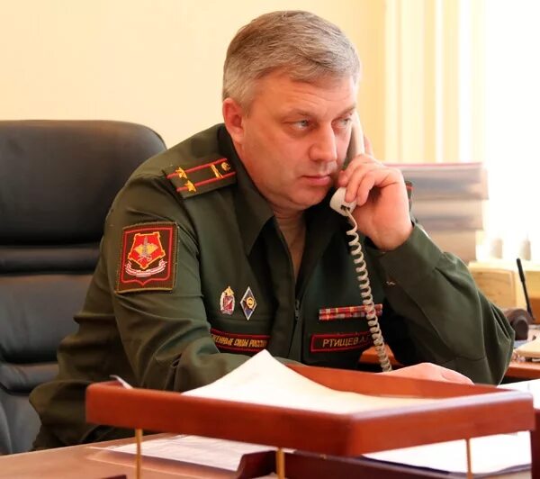 Военкомат зеленодольская 6. Военкомат зеленодольская 6