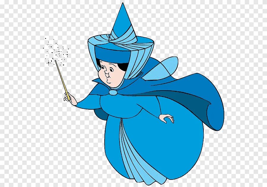 Фея крестная золушка мультфильм. Fairy biography игра. Фея крестная золушка 1947. Крестная фея из спящей красавицы. Крестная фея сказочный сон.