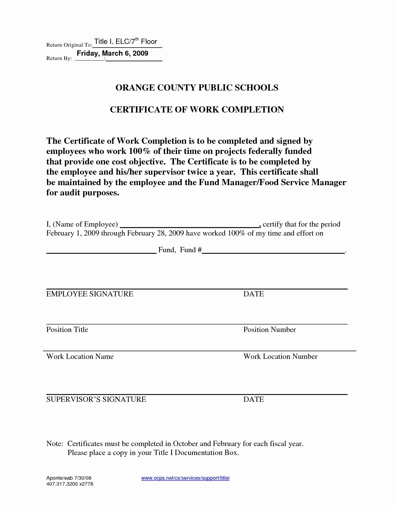 Work completion Certificate. Work Certificate work Certificate. Certificate of completed works. Certificate from the place of work.