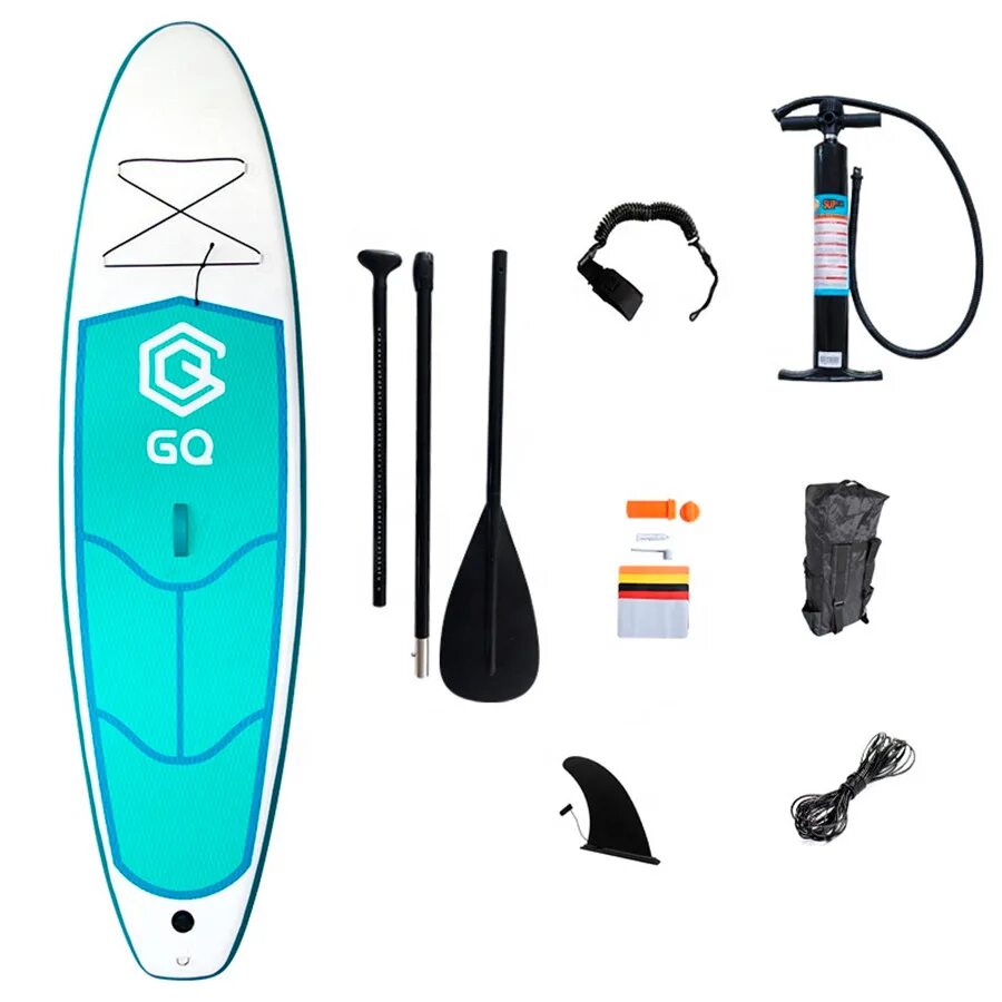 Сап борд gq. Сапборд js gq. sup board gq 335. сапборд надувной, сап борд, sup board, js ninja 335. сап gq board.