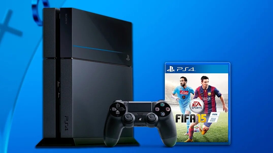 Fifa 24 купить ps4. Sony PLAYSTATION 4 FIFA 23. ФИФА 22 на ПС 3. Sony PLAYSTATION 5 ФИФА. ФИФА 23 на пс4.