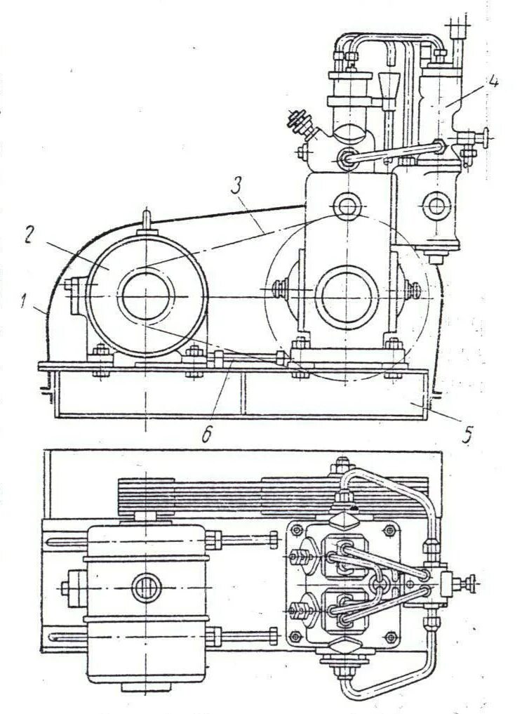 электрокомпрессор 2 ок 1. подшипник рамовый задний 2ок1. компрессор воздушный 2ок1. компрессор 2ок1. компрессор воздушный 2ок1.