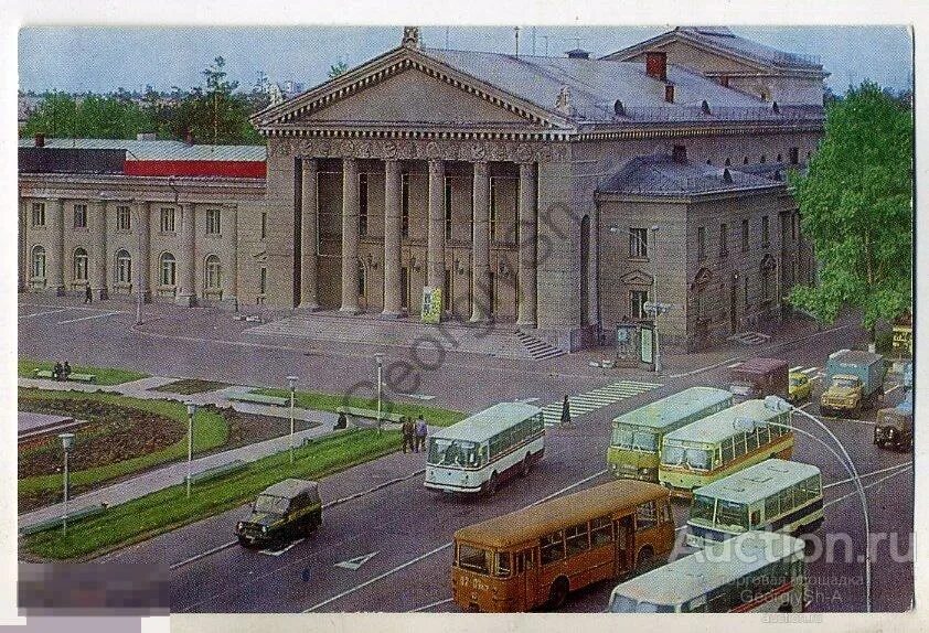 Го2бус ангарск ретро. Ангарск ретро. магазины ретро в ангарске.