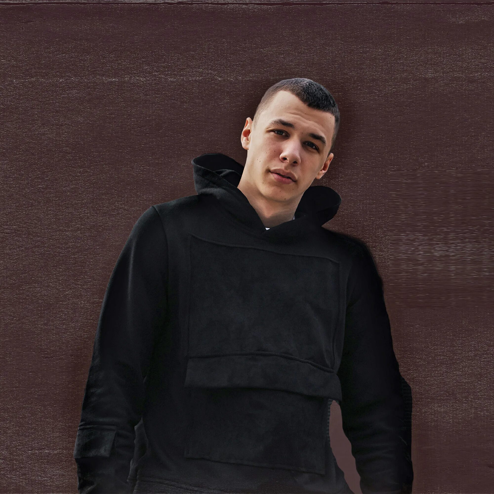 Macan семья. Macan певец 2023. Macan блоггер клипы. Macan и литвин. Macan блоггер клипы.