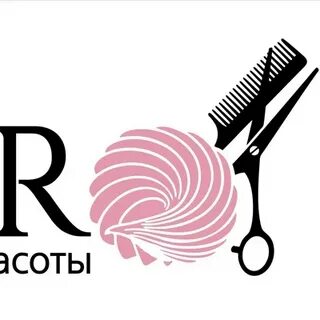 Салон красоты зефир