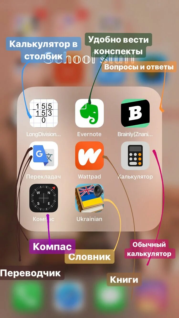 Приложения которые должны быть на телефоне. Приложения для учебы. полезные приложения для учебы. полезные приложения для школы. классные приложения для учебы.