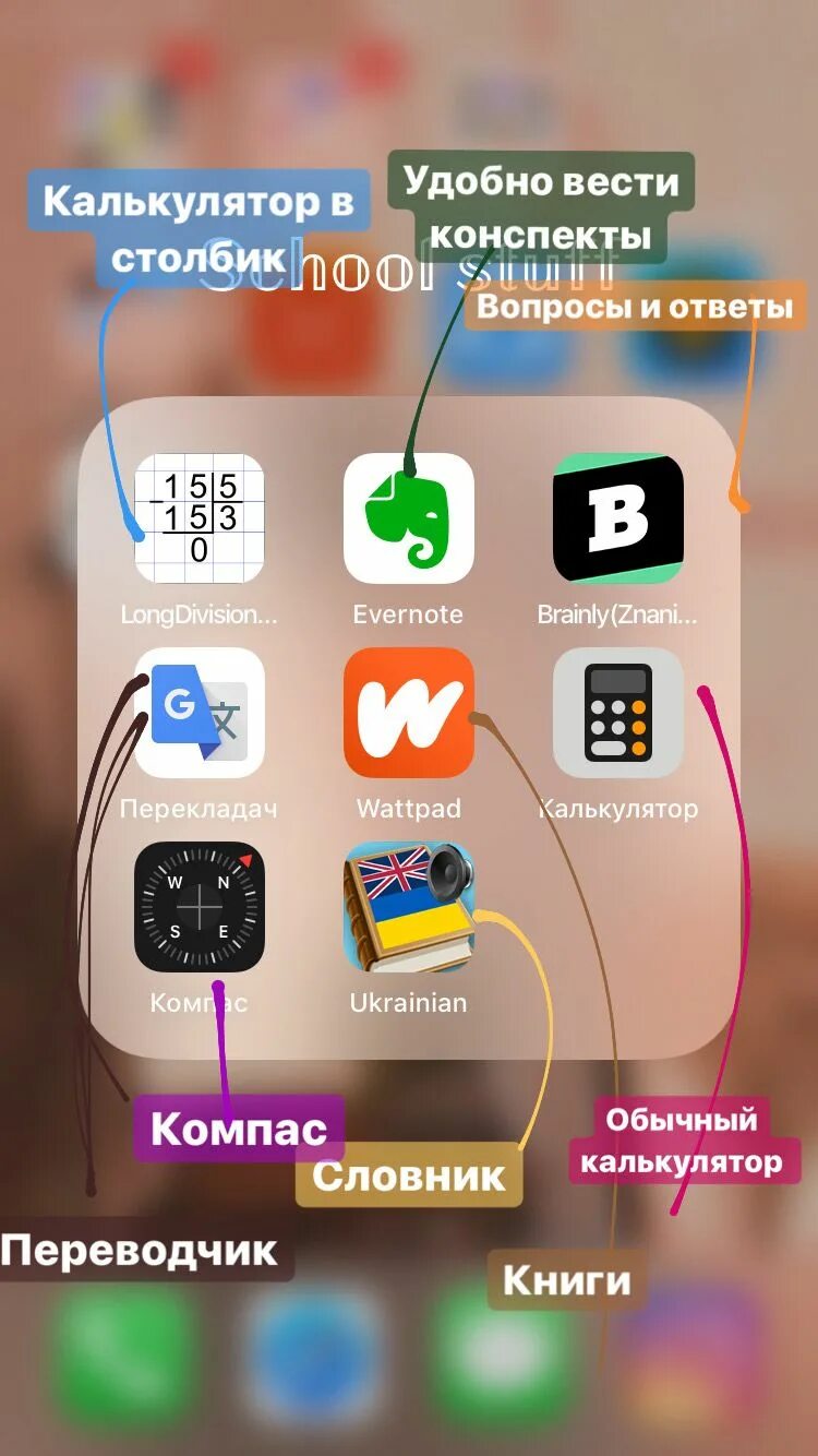 Приложения должны быть в телефоне. Приложения для учебы. Полезные приложения для учебы. Классные приложения для учебы. Поленхые приложения для учёбы.