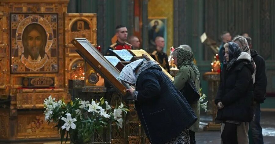 Дмитриевская суббота число. Дмитриевская родительская суббота. дмитриевская родительская суббота в 2025. 5 ноября дмитриевская родительская суббота. дмитриевский владимирский суббота.