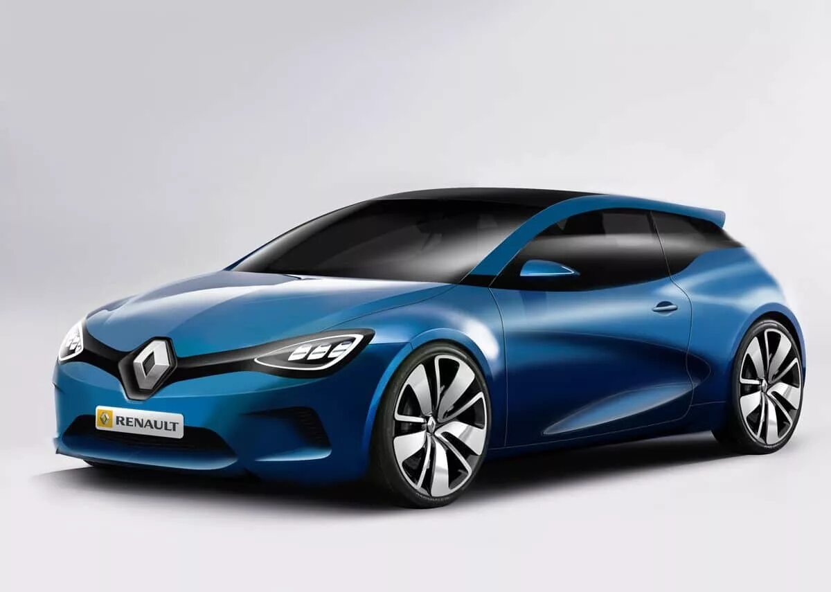 Volvo renault. Renault Megane 4 Coupe. Рено Меган 3 купе 2016. Renault Megane Coupe 2022. Renault Megane 2012-2016.