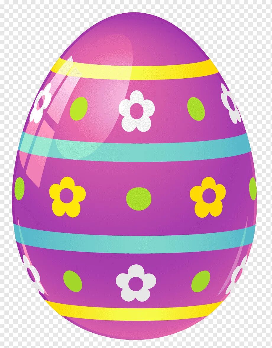 Пасхальные яйца пнг. Пасхальное яйцо. Разноцветные яйца. Пасхальные яйца для детей. Пасхальные яйца на прозрачном фоне.