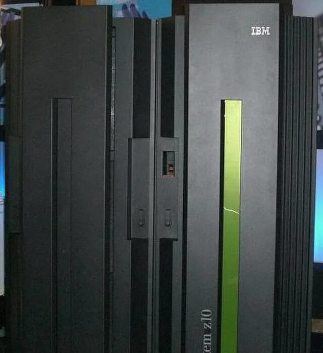 IBM System z10. Процессор для IBM System z10. Мэйнфрейм z10. IBM Mainframe System z. Типы ibm