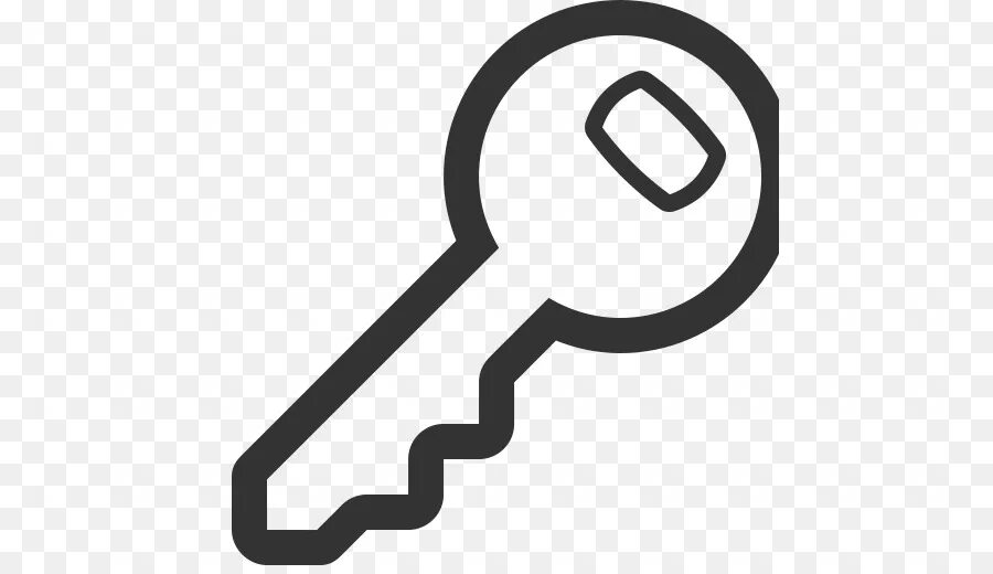 Получить ключ outline. Ключ иконка. значок ключик. ключ иконка на прозрачном фоне. ключ на белом фоне.