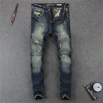 Джинсы грязного цвета. Джинсы мужские грязные. Затертые джинсы мужские. Прикольные джинсы мужские. Потертости на джинсах.