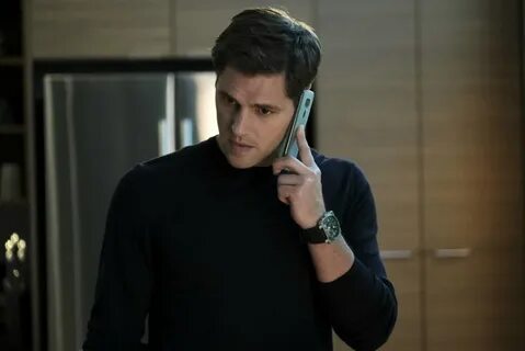 Talking jane