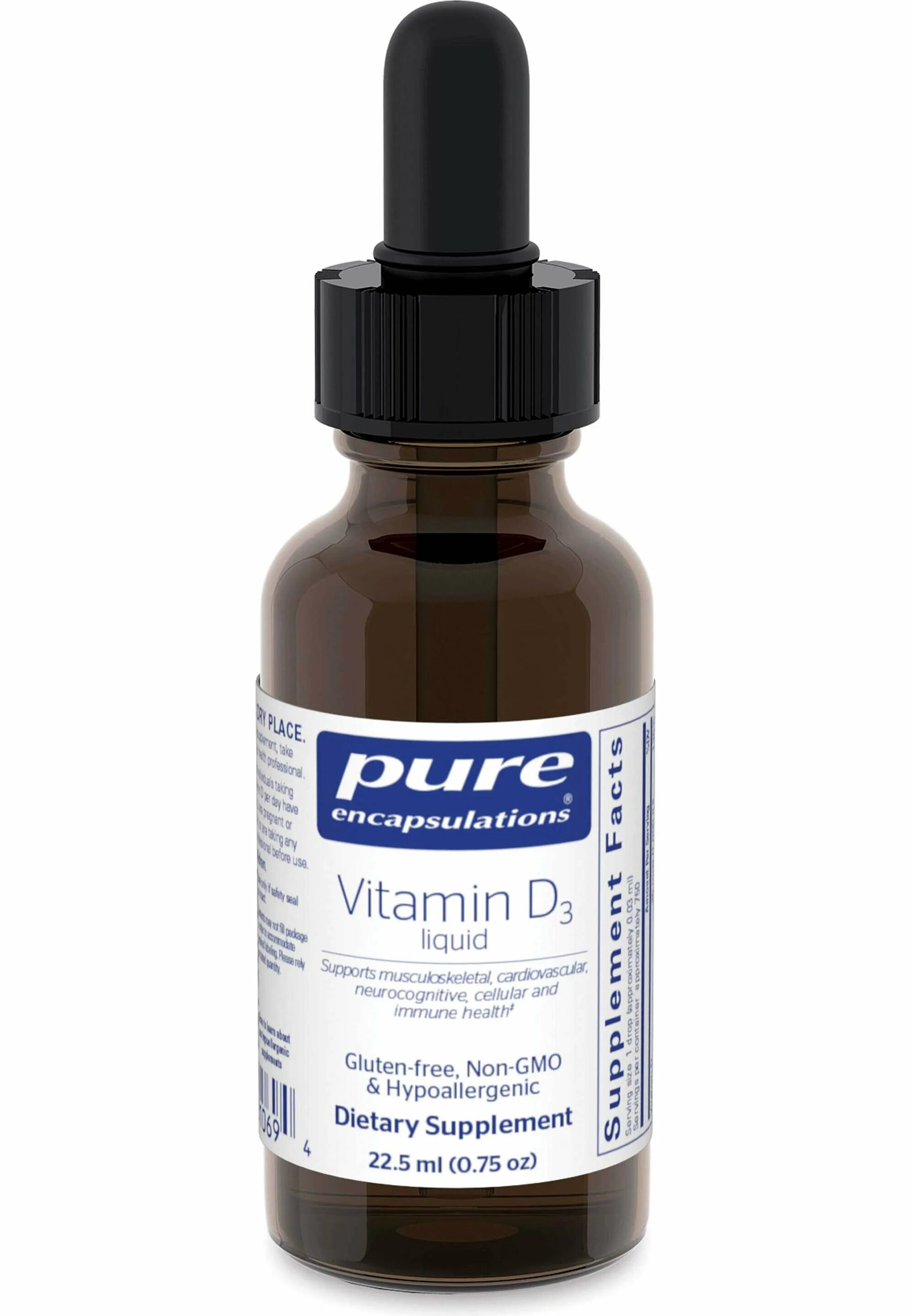 D pure. Витамин d3 жидкий. pure d liquid. vitamin a pure. витамин д3 жидкий.