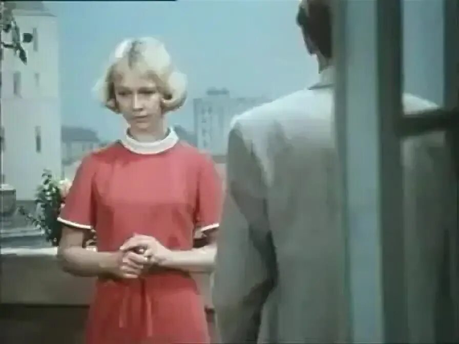 наталья беспалова актриса. жили три холостяка песни. золотая рыбка фильм 1985. владимир носик жили три холостяка. жили три холостяка крючкова.