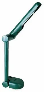 Camelion kd 860 c01