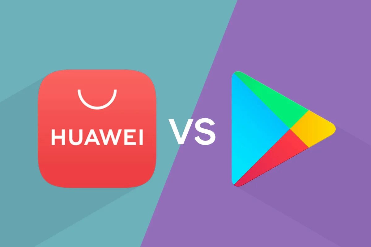 Huawei без google play. Хуавей APPGALLERY. Хуавей магазин приложений. App Gallery Хуавей. Магазин приложений Huawei APPGALLERY.