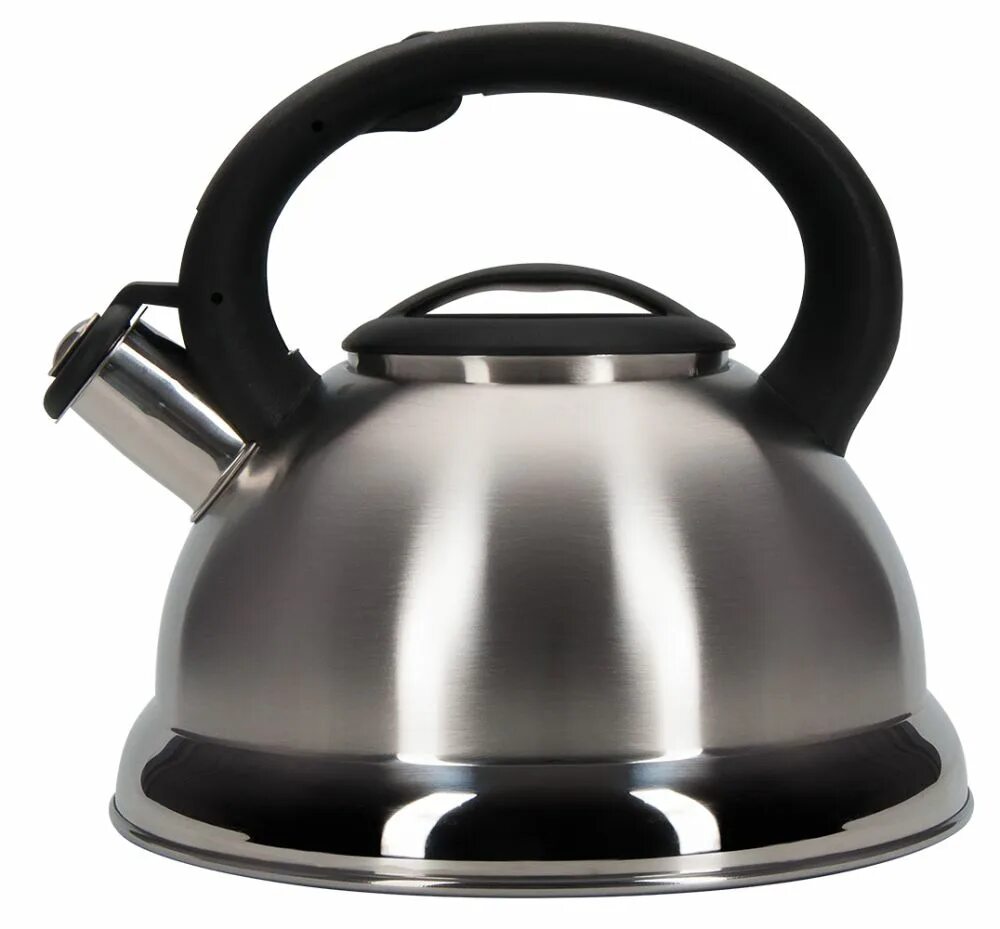 Чайник kettle купить. Regent чайник со свистком 93-Tea-27 2.5 л. Regent чайник со свистком 93-2503b.1 2.5 л. Чайник 2л, Regent inox 72193. Regent чайник 3л со свистком.