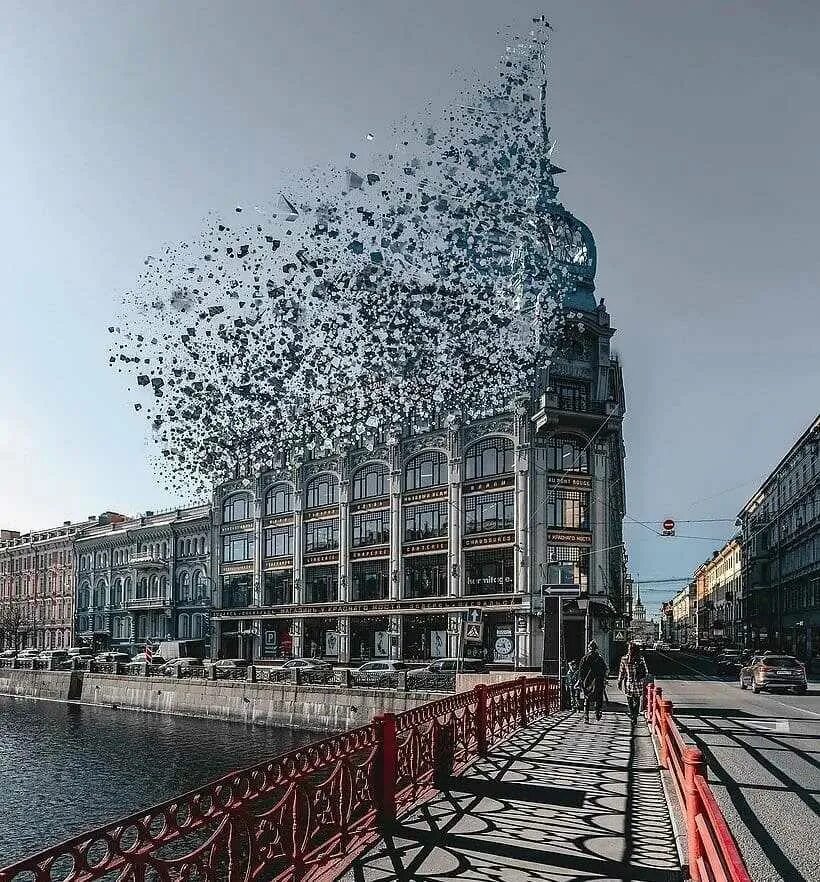 Классные места петербурга. Дворцовая площадь в санкт-петербурге. Места в питере. Самый широкий мост в санкт-петербурге. Вид с крыши питер на петроградке.