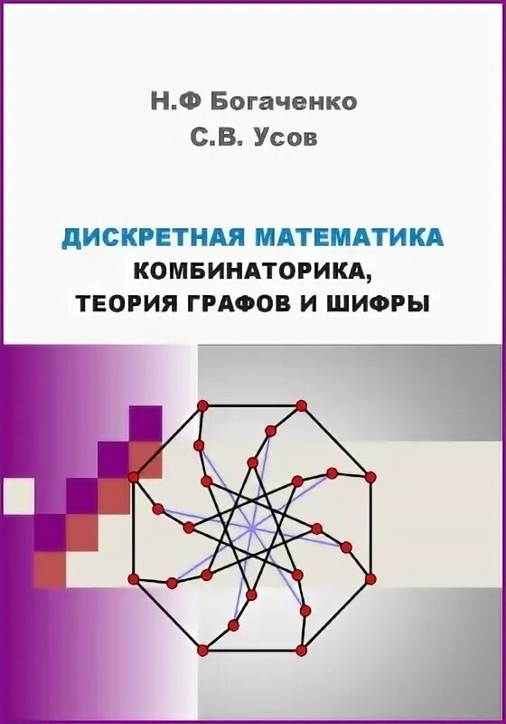 комбинаторика. гос ун истинная. графы математика. комбинаторика и теория графов. граф (математика).