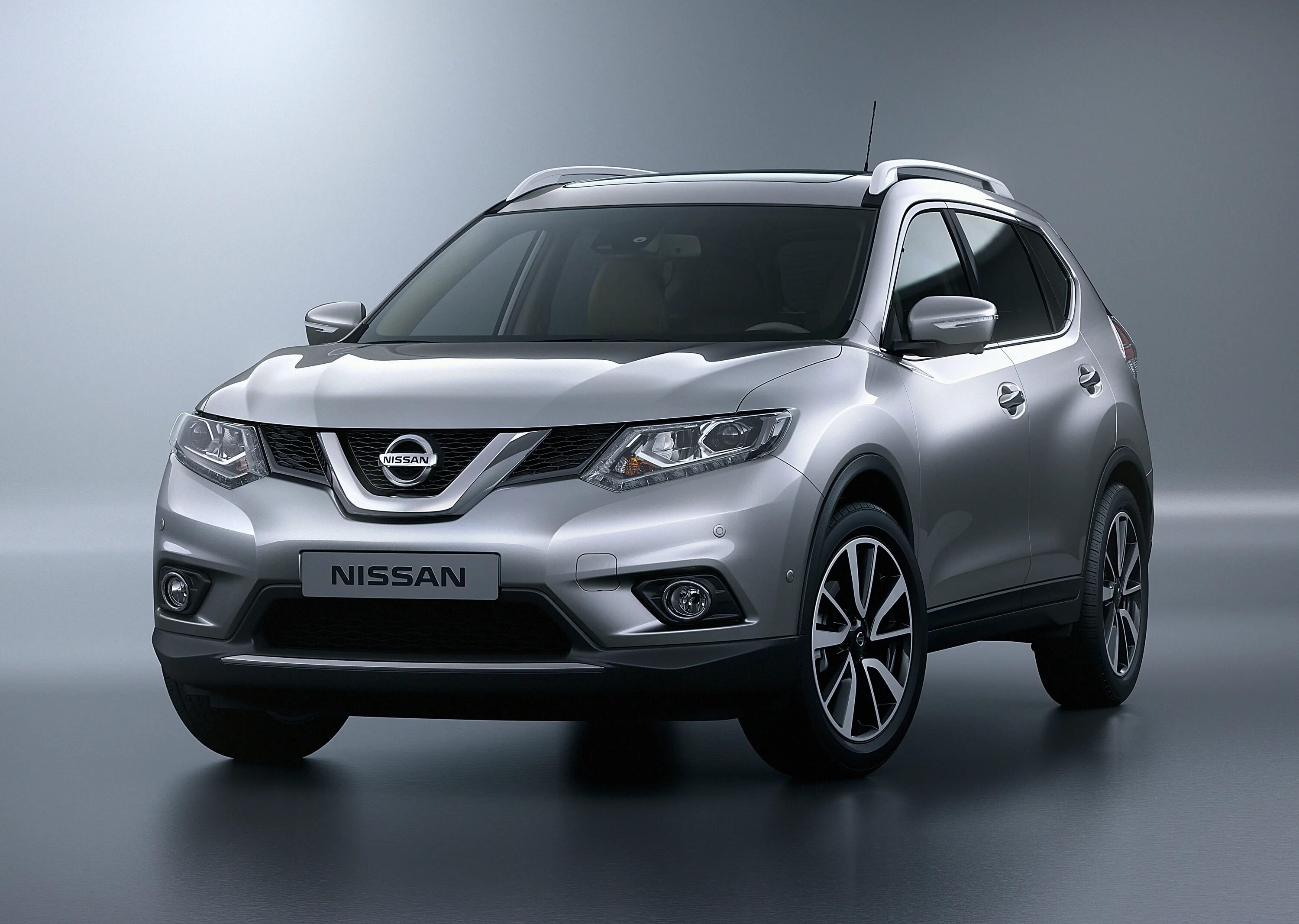 Nissan x-trail t32. Ниссан х-трейл 2015. Nissan x-trail t32 2015. Atom x trail x10. Toyota x trail.