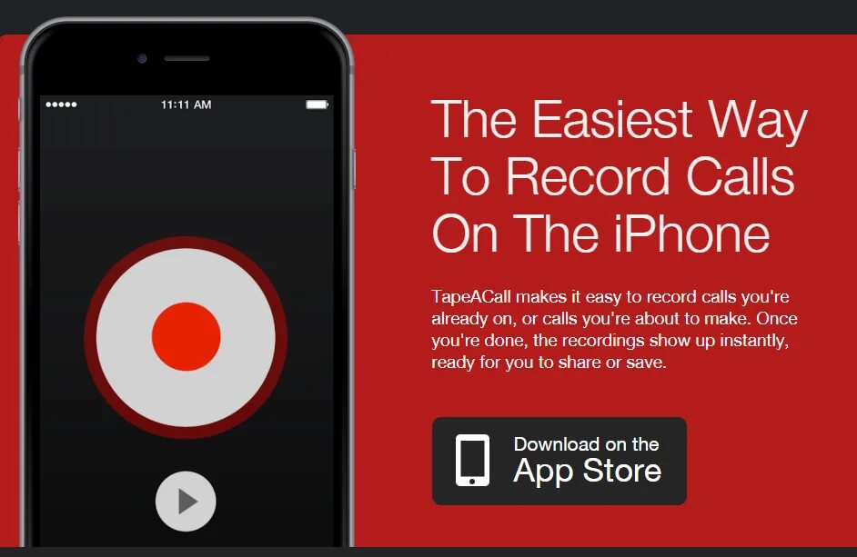 Как записать разговор на айфоне 14. Iphone call recorder. запись разговора. как записать телефонный разговор на айфоне. call recorder на айфон как пользоваться.