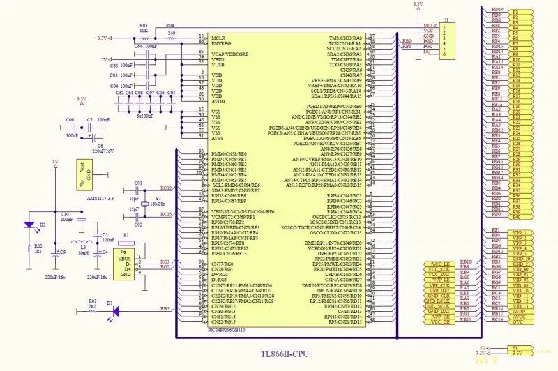 Tl866ii plus программа. Tl866ii plus схема. программатор tl866ii. tl866ii plus распиновка. tl866ii plus atmega.