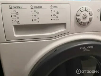 Сушильная машина hotpoint dsh 725 отзывы