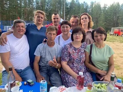 Спустя г