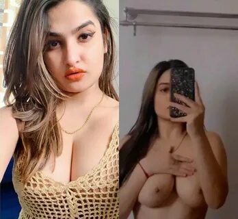 Sassy Poonam, Sassy Poonam OnlyFans, O. Sassy poonam only fan - sassy...