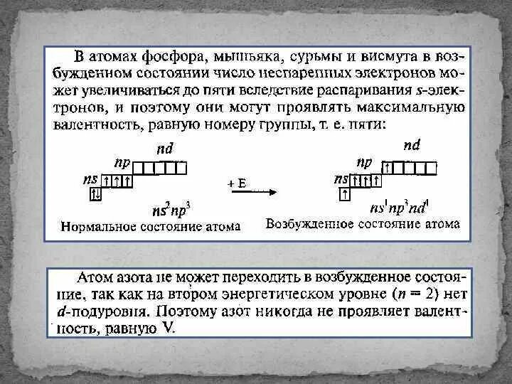 Сколько атомов фосфора в человеке. Сколько атомов фосфора в человеке
