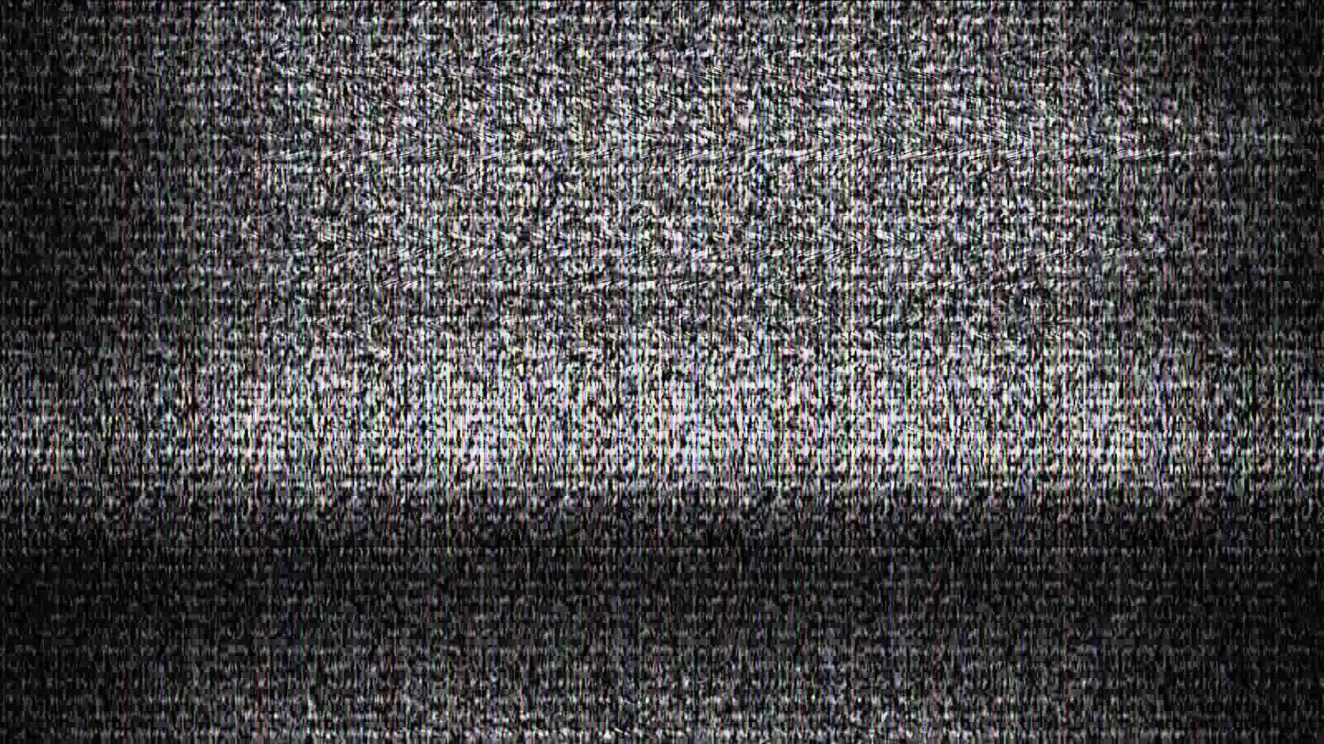 Черно белый экран телевизора. Помехи. Помехи ТВ. Шум телевизора. Эффект телевизора.