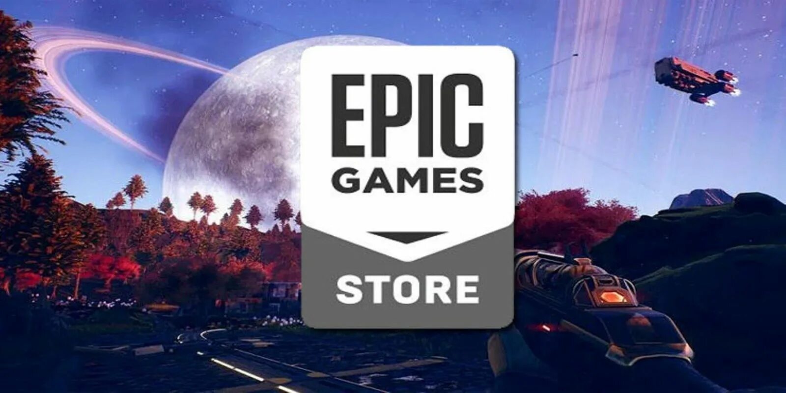 Epic games. Epic stor. Эпический магазин. Поддержка Epic games.